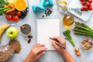 Best Weight Loss Diet Plan For Men 4 How to plan your diet for men East Sussex to get best results!