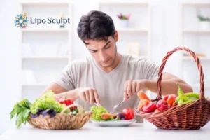 Best Weight Loss Diet Plan For Men 3 What is the best diet plan for men East Sussex Find out more now!
