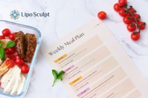 Best Weight Loss Diet Plan For Men 5 Get the best results from Lipo Sculpt with non surgical weight loss plus best diet for men East Sussex