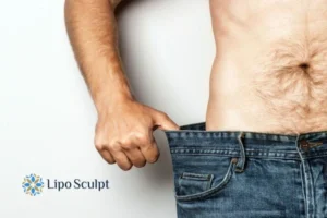 Best Weight Loss Diet Plan For Men 2 The best diet plan for men East Sussex - learn more from Lipo Sculpt