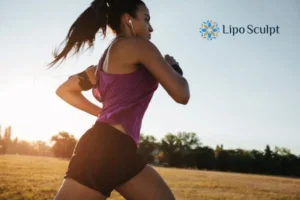 How to Tighten Your Vagina Naturally With Liposculpting 4 Feel more confident today book your femiwand East Sussex treatment today!
