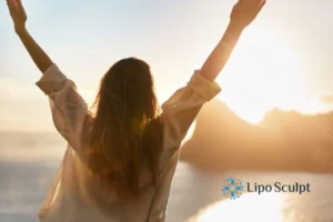 How to Tighten Your Vagina Naturally With Liposculpting 2 Naturally tighten your vagina with Femiwand East Sussex book in today!