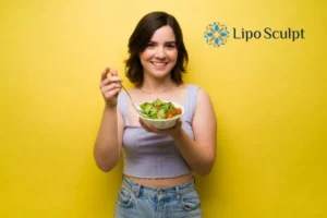 Natural Diet Options For Body Transformation 3 For the best body transformation East Sussex your diet plays a huge role!