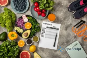 Natural Diet Options For Body Transformation 5 Boost your body transformation East Sussex call our team today!
