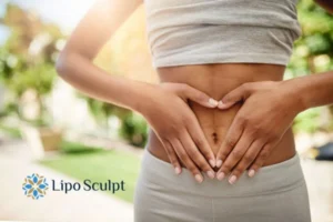 Natural Diet Options For Body Transformation 4 Speak to our team today about your body transformation East Sussex goals!