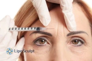 Hi-fu vs Botox 3 Are you considering HIFU vs Botox - Lipo Sculpt East Sussex can help - call our team today!