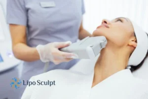 Hi-fu vs Botox 4 HIFU vs Botox - find out which is the best option for you! Contact Lipo Sculpt East Sussex today!