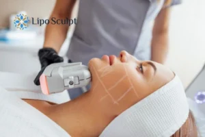 Hi-fu vs Botox 2 HIFU vs Botox East Sussex What is the best option for you?