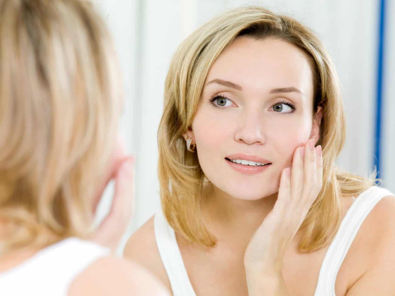 Why Do People Choose HIFU for a Non-Surgical Facelift? 3 Is there any downtime after HIFU East Sussex?