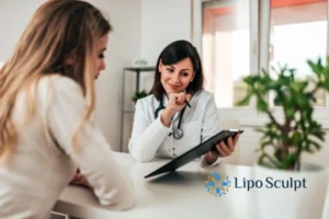 How to Fight Aging Symptoms 6 Book your consultation today to fight aging symptoms East Sussex today!