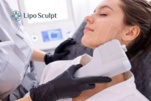 How to Fight Aging Symptoms 4 Fight Aging Symptoms East Sussex with a short course of non surgical treatments today!