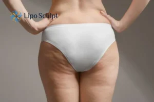 Cellulite's 5 Most Common Causes 3 Have you tried everything to reduce the appearance of your cellulite East Sussex?