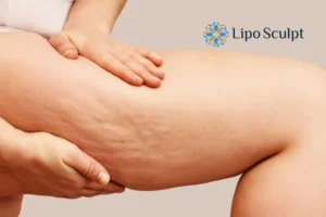 Cellulite's 5 Most Common Causes 6 Do you want to remove or reduce the signs of your cellulite East Sussex? Call our team today!