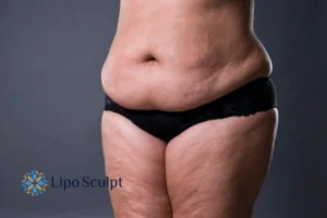 Cellulite's 5 Most Common Causes 4 Feel more confidence with your cellulite East Sussex treatment today!