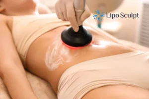 Cellulite's 5 Most Common Causes 5 Cellulite East Sussex is a common condition that many people have - it is harmless but you are able to reduce the signs!