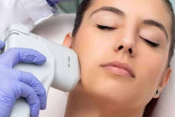 Why Do People Choose HIFU for a Non-Surgical Facelift? 1 Why do people consider HIFU East Sussex?