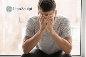 Erectile Dysfunction - Causes and Treatments 2 Erectile Dysfunction – Causes and Treatments East Sussex