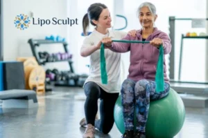 Can Faecal Incontinence Be Cured? 6 Have you tried all other treatments to fix your faecal incontinence East Sussex - try Lipo Sculpt NOW!