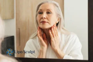 How Often Can I have Morpheus 8? 1 How often can you have Morpheus 8 Treatment East Sussex done? Read on NOW!