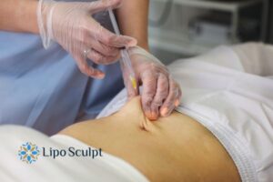 Does Skin Sag After Fat Dissolving Injections? 2 Do you want to get Aqualyx fat dissolving injections East Sussex but worried about loose skin afterwards?