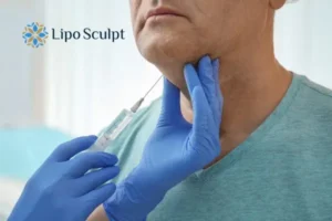 Does Skin Sag After Fat Dissolving Injections? 3 Will fat dissolving injections East Sussex make your skin sag?