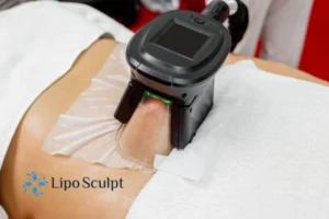 Are The Results From Aqualyx Permanent? 4 Compare Aqualyx East Sussex to other fat reduction treatments.