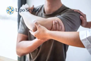 Injury Recovery Using Tonesculpt 1 How can Tonesculpt help you with injury recovery East Sussex