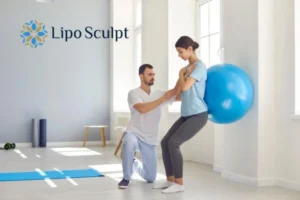Injury Recovery Using Tonesculpt 5 Increase the success of your injury recovery East Sussex today!
