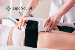 Injury Recovery Using Tonesculpt 6 Increase your muscle mass - accelerate your injury recovery East Sussex in as little as 2 weeks!