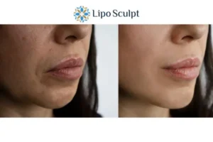 Explaining Morpheus8 And What It Can Do For You 4 Morpheus8 East Sussex the best results - call our team today!