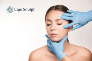 Explaining Morpheus8 And What It Can Do For You 1 Interested in Morpheus8 East Sussex treatment - call our tema today!