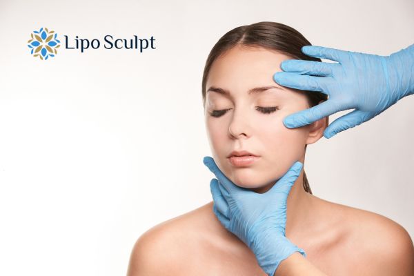 Explaining Total Skin Tightening Treatment and What to Expect 6 Can RF Microneedling Remove Hanging Skin East Sussex?
