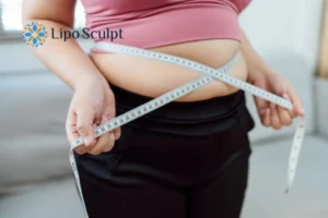 How Long Does It Take To Recover From Aqualyx 2 Are you experiencing hormonal weight gain? Aqualyx injections East Sussex can help - contact us today!