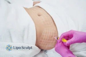 How Long Does It Take To Recover From Aqualyx 3 Do you want to sculpt your body but want to know about Aqualyx injections East Sussex recovery time?