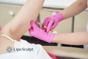 How Long Does It Take To Recover From Aqualyx 1 Want to know about recovery time after Aqualyx injections East Sussex? Read on now!