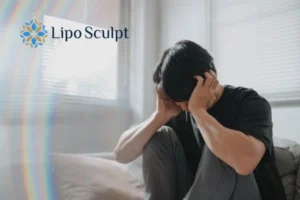 EM Chair vs. Surgery for Erectile Dysfunction 3 Are you looking at treatment options for erectile dysfunction East Sussex?