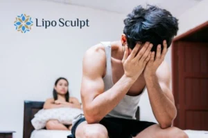 EM Chair vs. Surgery for Erectile Dysfunction 2 Are you considering risky surgery to treat your erectile dysfunction East Sussex symptoms?