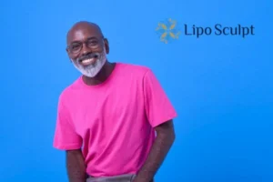 EM Chair vs. Surgery for Erectile Dysfunction 6 Start your treatment today - book a private online consultation with Lipo Sculpt East Sussex