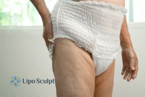 EM Chair: A Non-Surgical Solution for Treating Faecal Incontinence 3 Are you limited because of faecal incontinence East Sussex? Learn more on treatment options today!