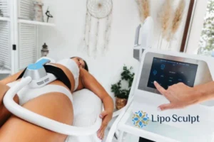 5 Benefits of EM Tone Sculpt for a Stronger, Healthier You 4 Book your Em Tone sculpt East Sussex treatment today!