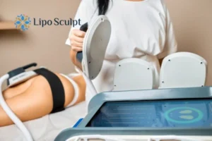 5 Benefits of EM Tone Sculpt for a Stronger, Healthier You 3 Brazilian butt lift with EM Tone sculpt East Sussex - call our team today!