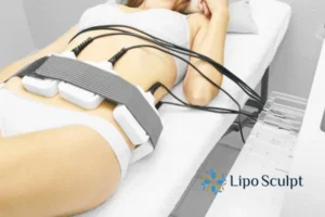 5 Benefits of EM Tone Sculpt for a Stronger, Healthier You 2 EM Tone Sculpt East Sussex is brand new treatment! Build muscle and burn fat today!