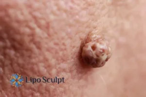 Dermatofibroma - How Cryopen Removes It Safely 1 Are you looking for ways to deal with Dermatofibroma East Sussex?
