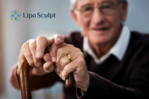 EM Chair Near Me 2 Are you looking for incontinence treatment near you? Lipo Sculpt East Sussex offer EM Chair treatment in your own home!