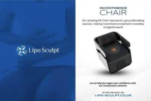 EM Chair Near Me 1 Are you looking for incontinence treatment - we have an EM Chair East Sussex near you! Contact us today!