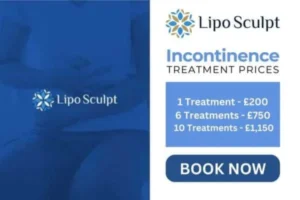 Can Faecal Incontinence Be Cured? 4 See our Pelvic Floor Chair Therapy East Sussex prices today!