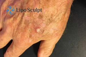 Best Actinic Keratoses Removal 2 Improve your wellbeing and health with Actinic Keratoses East Sussex removal.treatment