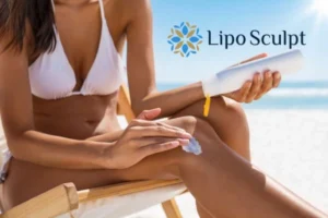 Best Actinic Keratoses Removal 5 How to prevent more Actinic keratoses East Sussex - find out more today!
