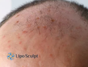 Best Actinic Keratoses Removal 1 Actinic Keratoses East Sussex top tips to keep symptoms in check.