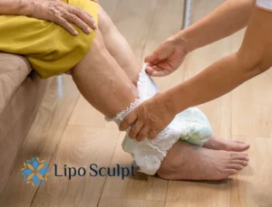 Treatment For Urinary Incontinence In Elderly Females 2 em chair for urinary incontinence East Sussex